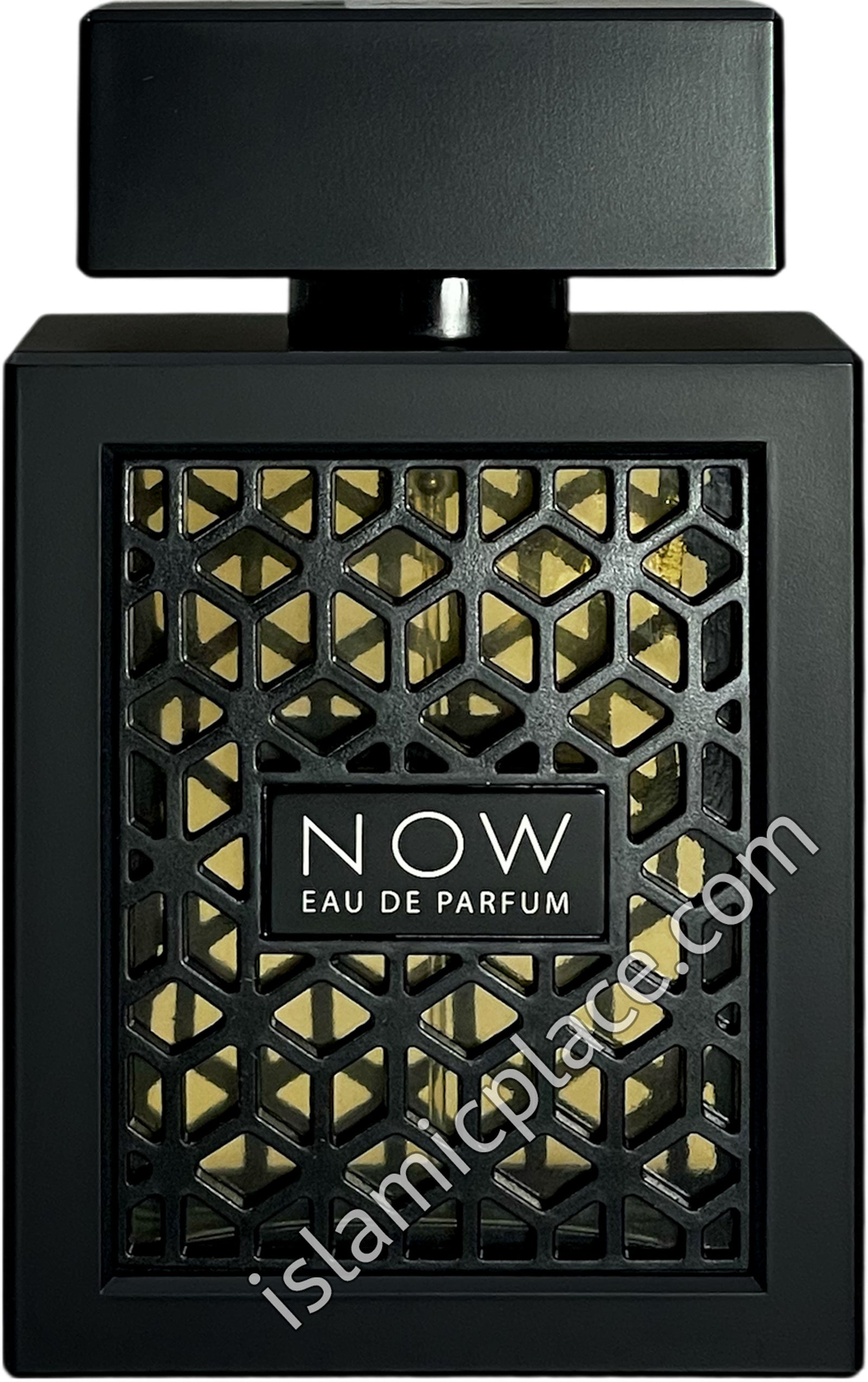 Rave Now - Perfume by Lattafa 100ml