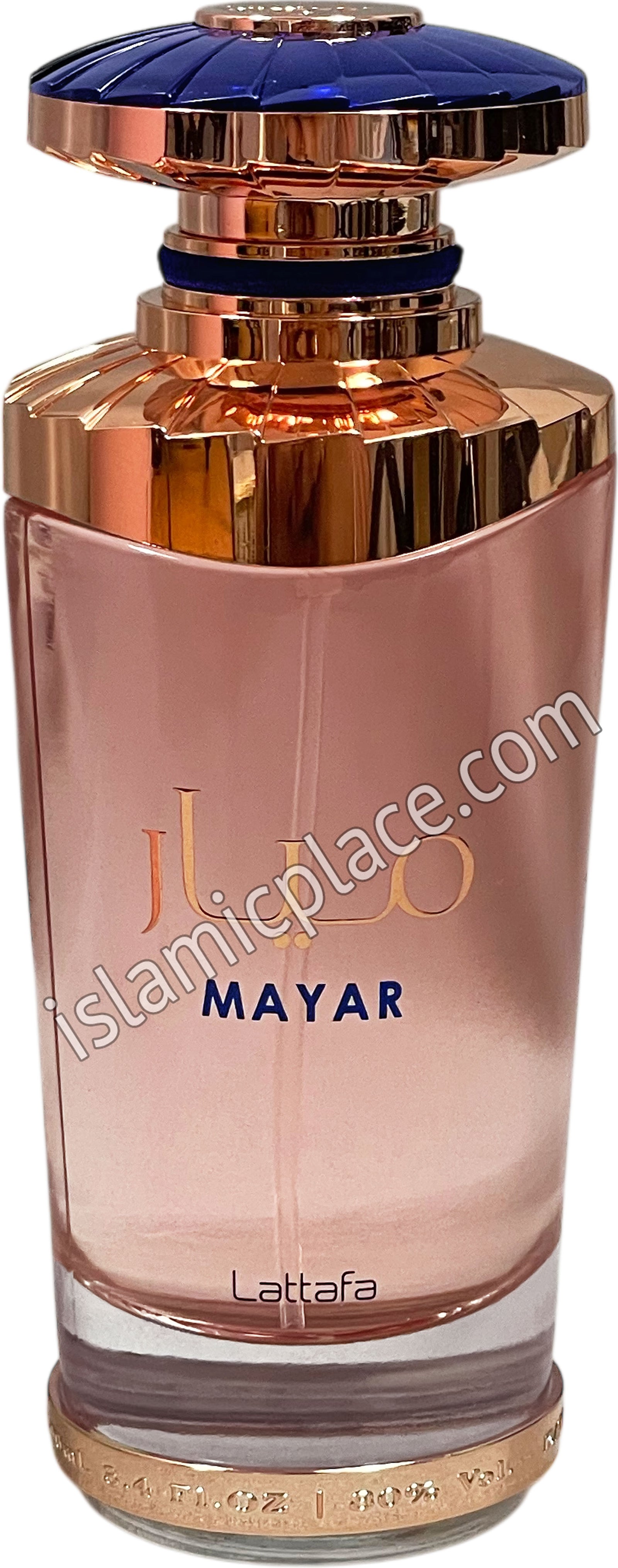 Mayar - Perfume by Lattafa 100ml