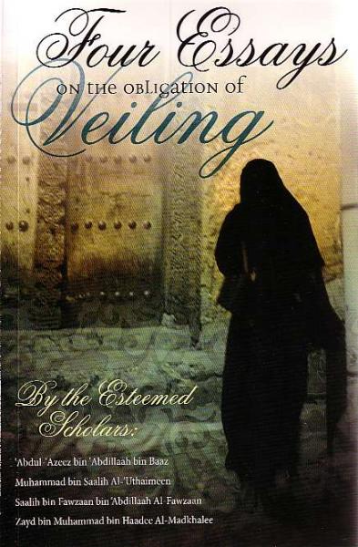 Four Essays on the Obligation of Veiling