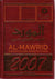 Al-Mawrid English-Arabic