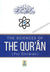 The Sciences of the Quran for Children