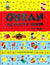 Quran Activity Book For Kids
