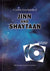 A Concise Encyclopaedia of Jinn and Shaytaan (2 CD included with the book)