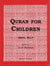 Quran for Children