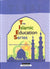 The Islamic Education Series TIES 1