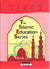 The Islamic Education Series TIES 2