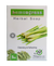 Lemongrass Herbal Halal Soap - 5 oz