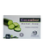 Cucumber Herbal Halal Soap - 5 oz