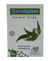 Eucalyptus Herbal Halal Soap - 5 oz