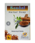 Sandal Herbal Halal Soap - 5 oz
