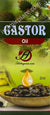 Castor Oil 2 oz - Natural