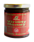 Organic Virility Honey with Tongkat Ali and Horny Goat Extract - Libido Booster