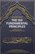 Explanation of The Six Fundamental Principles by Uthaymin