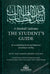 A Hanbali Epitome The Student's Guide for accomplishing the pursued objectives pertaining to worship