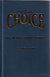 The Choice (volume 2)