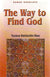 The Way to Find God
