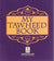 My Tawheed Book (Darussalam)