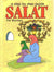 a step by step guide Salat for Women
