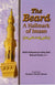Beard: A Hallmark of Imaan