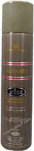 Al Fares - Air Freshener Can (300 ml)