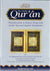 The Noble Quran (Transliteration) Paperback