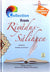 Riyadus-Saliheen (HB colored large print)