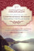 The Explanation Of The Comprehensive Worship Exclusively For Allah Alone