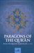 Paragons of The Qur'an