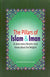 The Pillars of Islam & Iman and what every Muslim must know about his religion (Paperback)