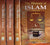 [3 vol set] The History of Islam