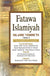 Fatawa Islamiyah (vol 6)