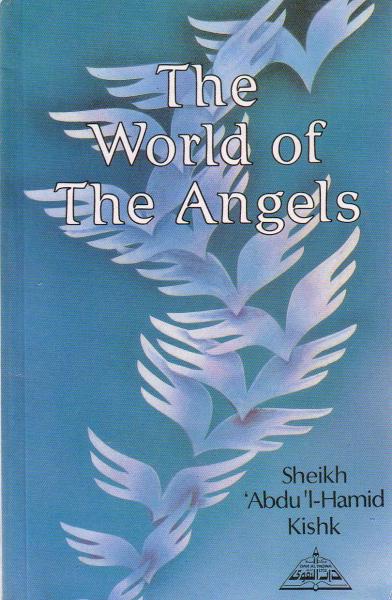 The World of the Angels