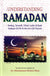 Understanding Ramadan: Fasting, Tarawih, I'tikaf, Lailat Al-Qadr, Sadaqat Al-Fitr & the two Eid Prayers