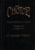 The Choice: Islam & Christian