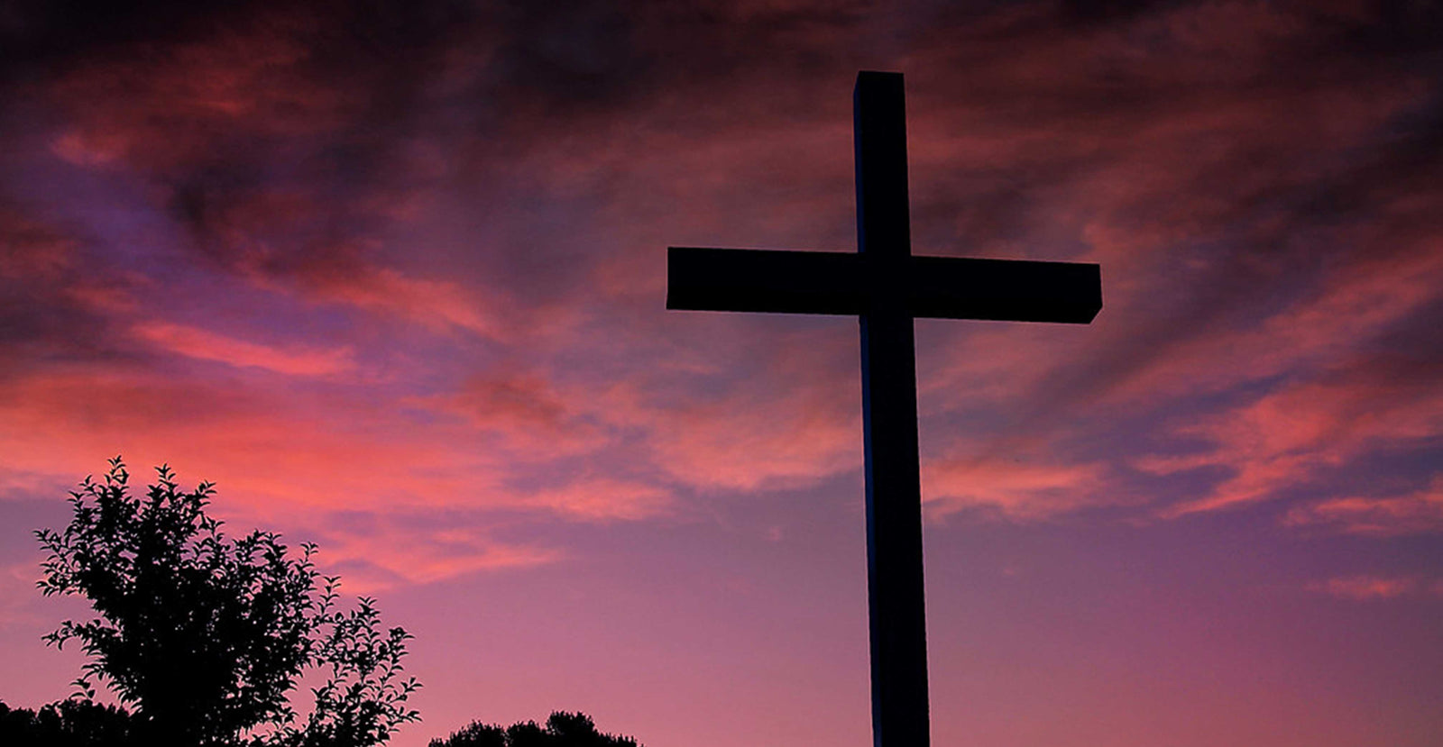 Christianity
