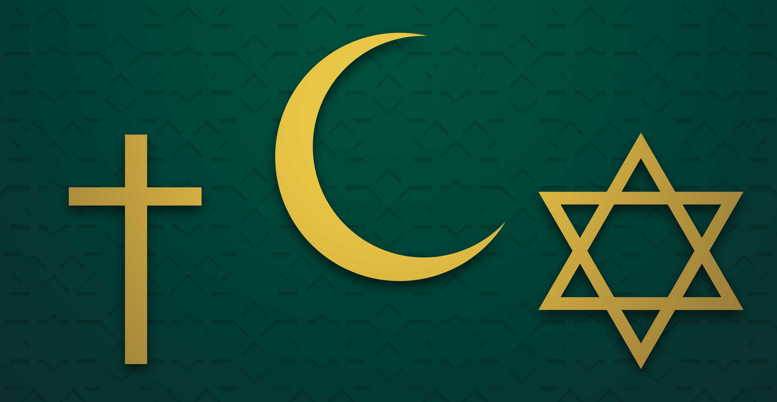 Comparative Religion Study