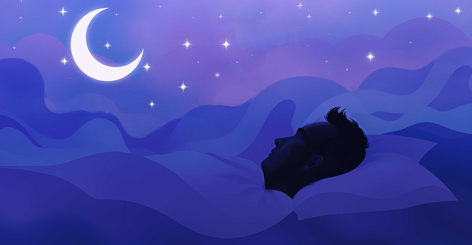 Dream Interpretation