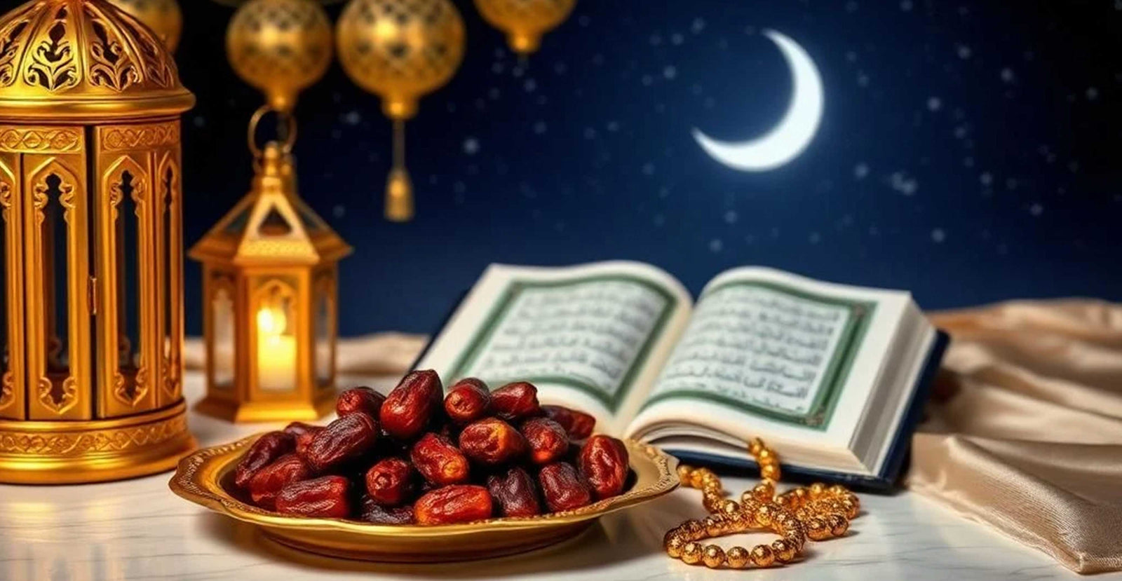 Ramadhan