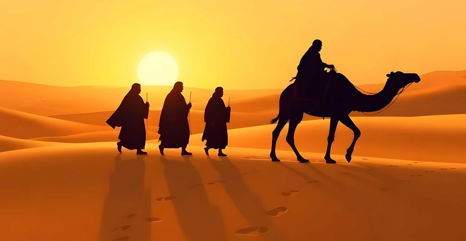 Sahaba
