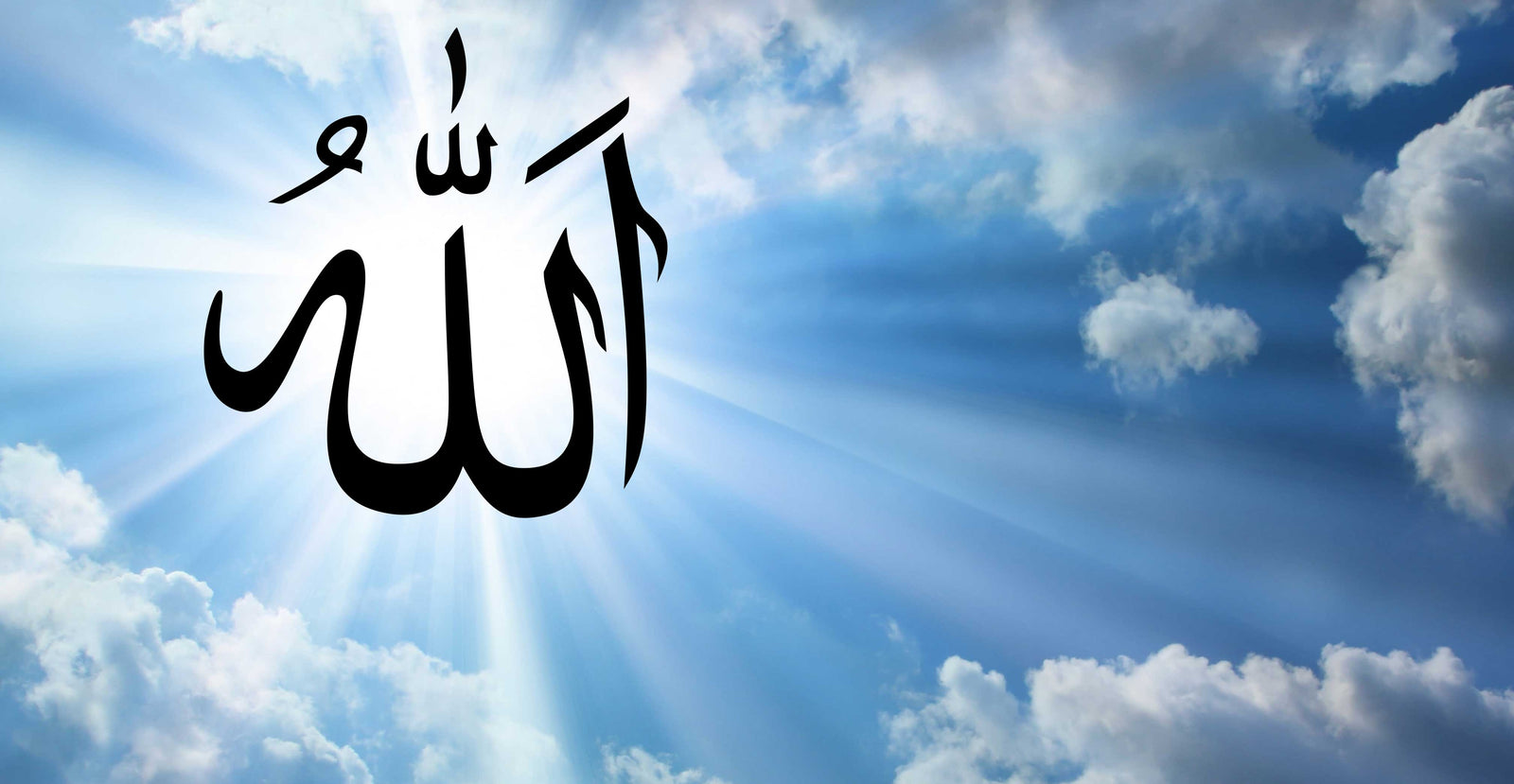 Tauheed