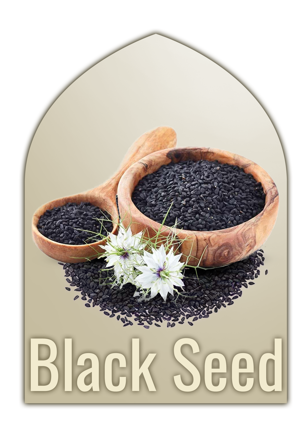 Black Seed