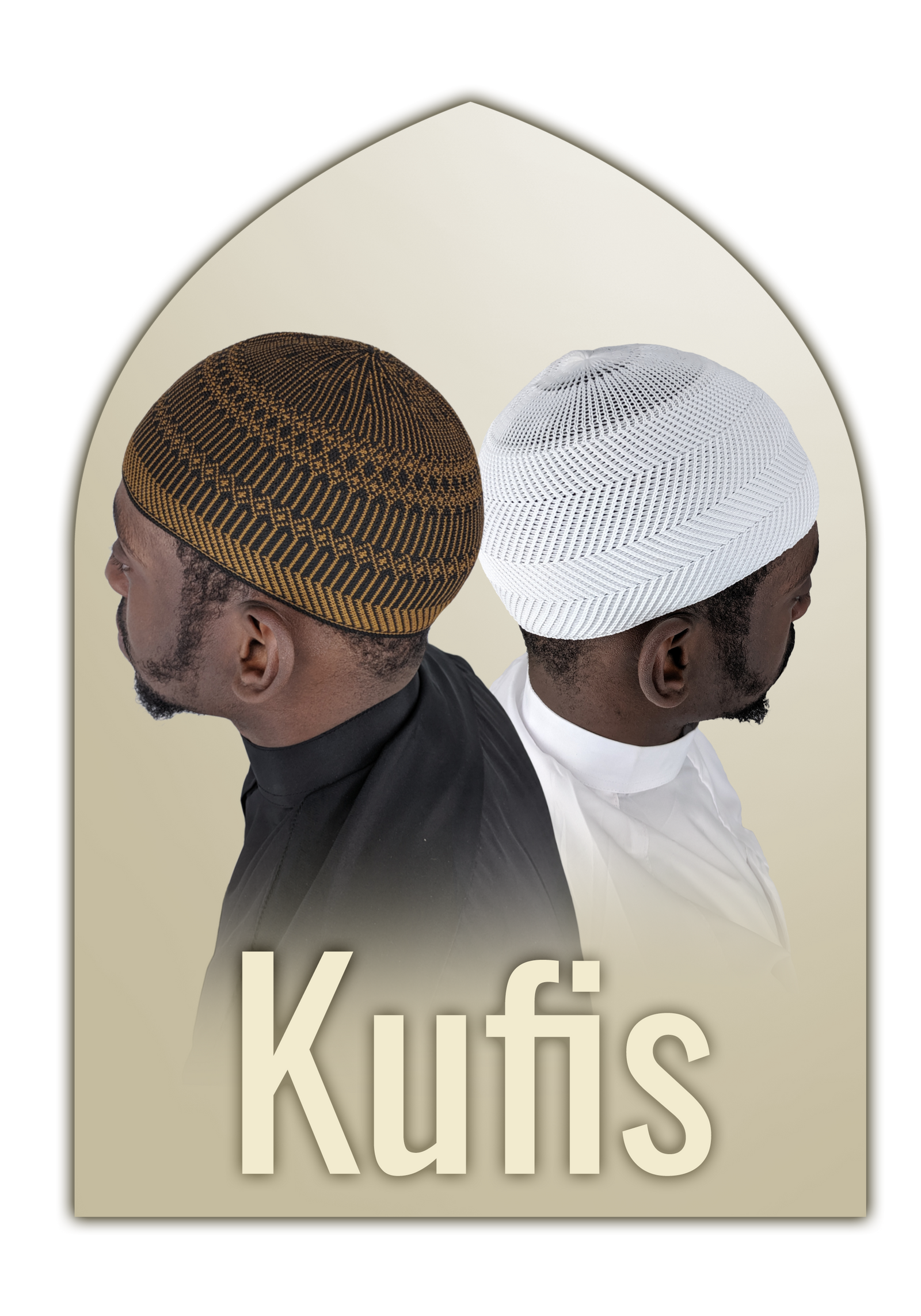 Kufies