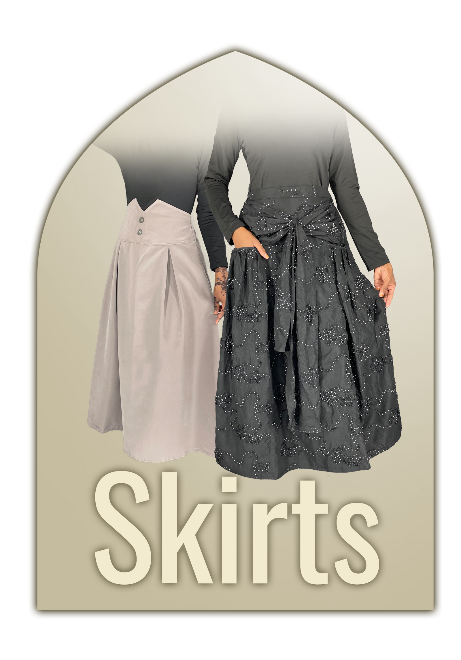 Skirts