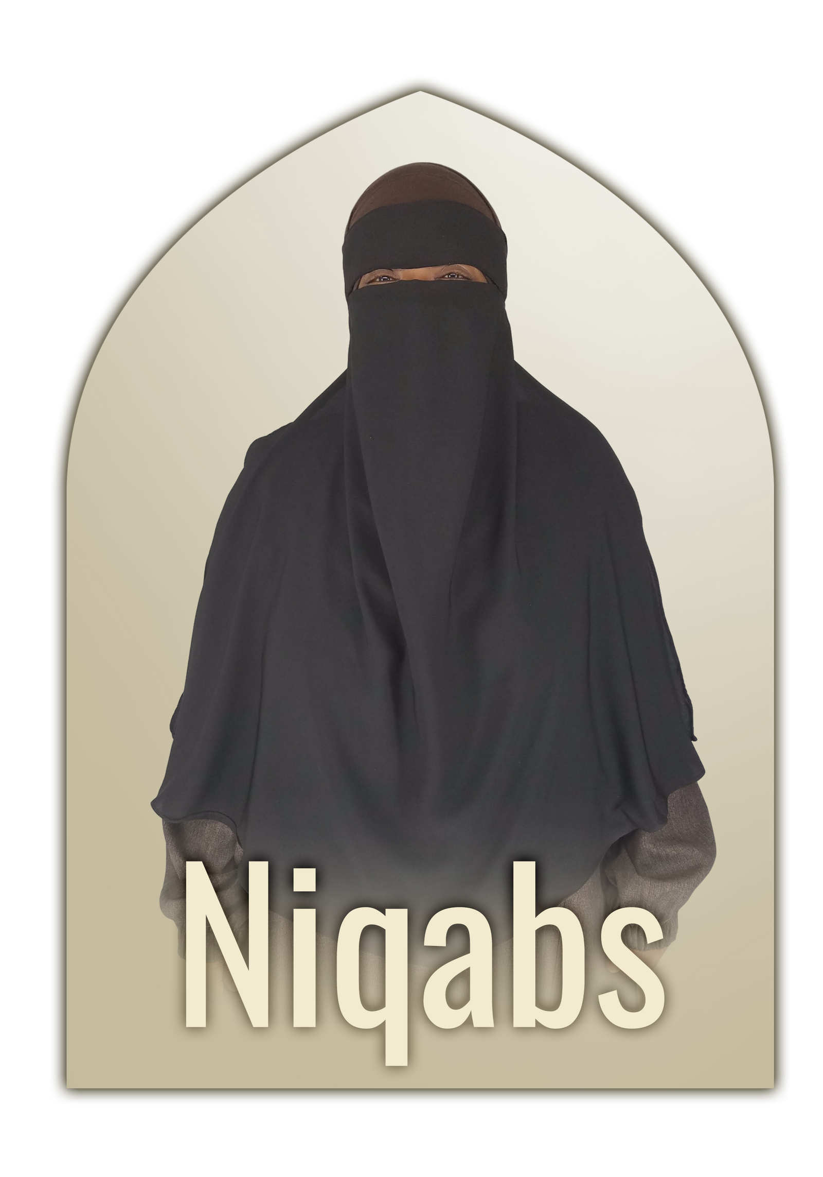 Niqab
