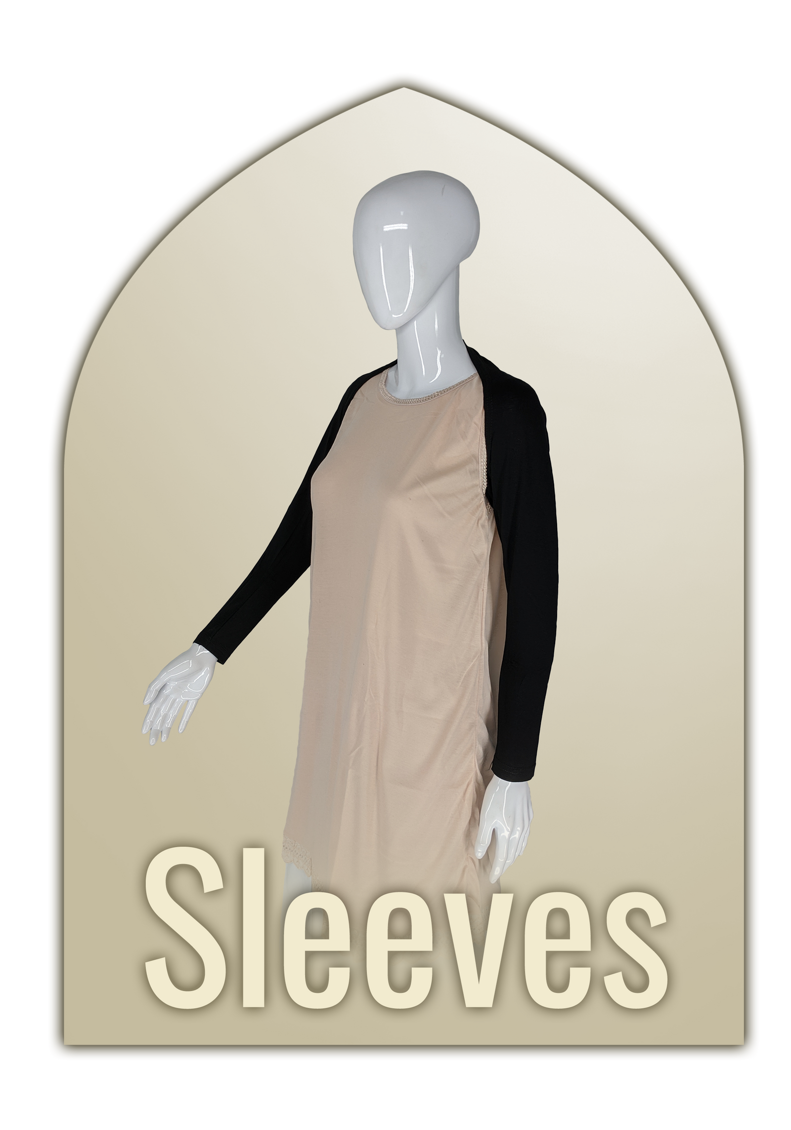 Sleeves
