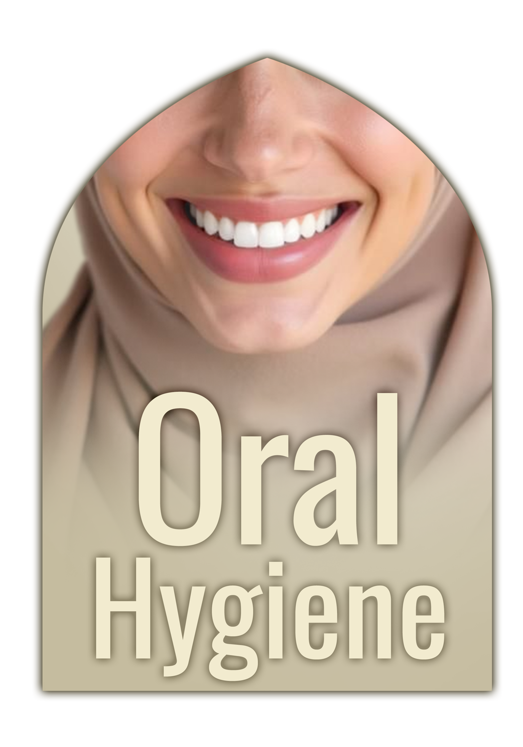 Oral Hygiene