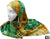 Khimar of the Week