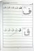 Gateway to Arabic Book 1