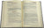The Explanation of an-Nawawi's 40 Hadith by Fawzaan
