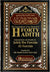 The Explanation of an-Nawawi's 40 Hadith by Fawzaan